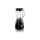 Philips HR2162/90 - 275500 - zdjęcie 4
